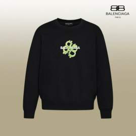 Picture of Balenciaga Sweatshirt _SKUBalenciagaXS-XLmptxB100729984